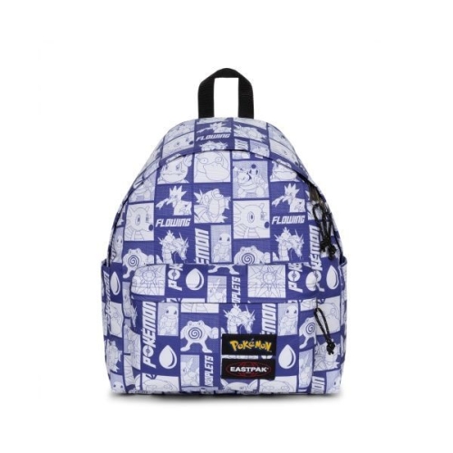 lt브랜드gt POKEMON X 백팩 데이팩 EPABA31 2T8 EPABA312T8 157447