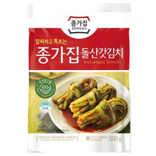 ��� ���� ����ġ 500g