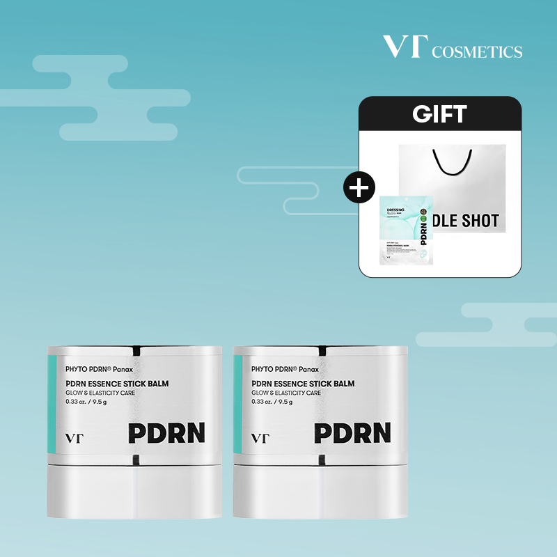 ����Ƽ�ڽ���ƽ VT �ǵ�˿� ������ ��ƽ �� 9.5g