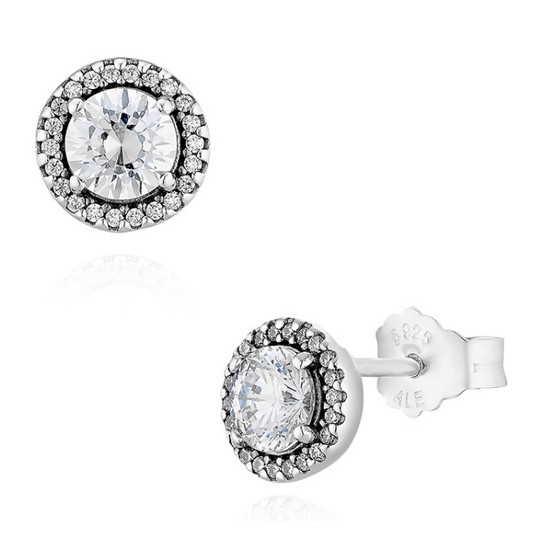 �ǵ��� ���� ����Ŭ�� ���͵� �ǹ� �Ͱ��� 296272CZ