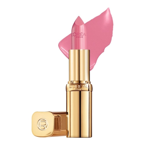로레알파리 컬러 리치 새틴 립스틱 303 Rose 4.8g