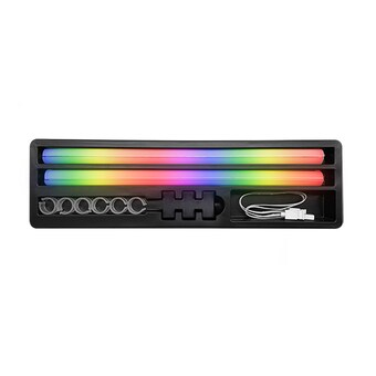 <b>3R</b><b>SYS</b> <b>Socoool</b> CSI-TUBE 330 ARGB