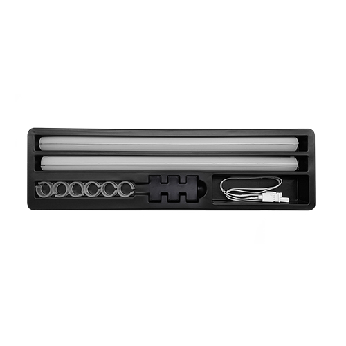 ��ǰ �� �̹���