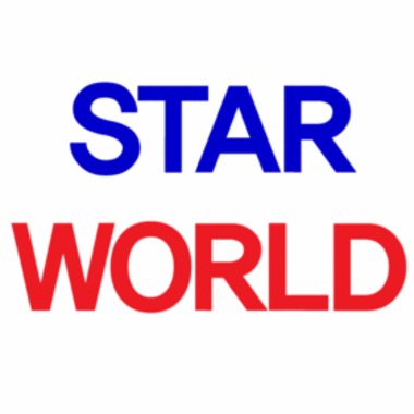 ���ƽ����� �Ʒ������� DSW-H006