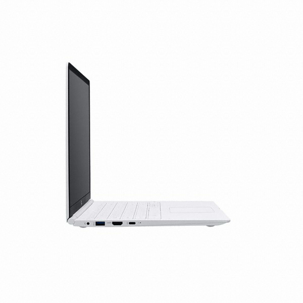 LG���� 2020 �׷�14 14ZD90N-VX50K 16GB��