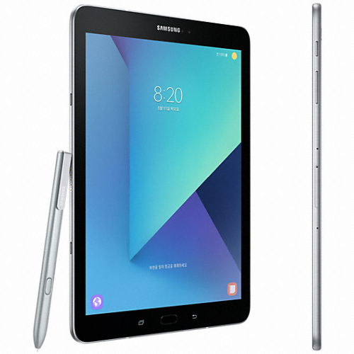 �Ｚ���� ��������S3 9.7+����ŷ�ƽ�