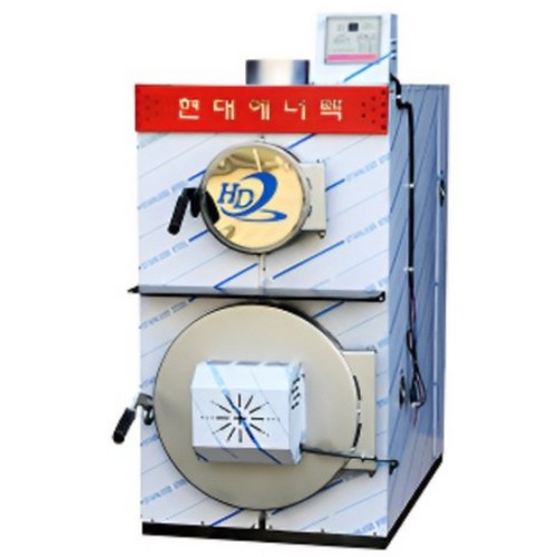 ���뿡���� HHB-900ST