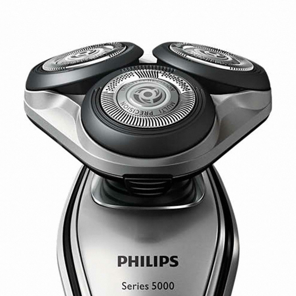 �ʸ��� 5000�ø��� S5397/26