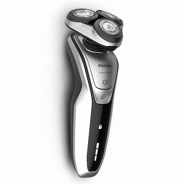 �ʸ��� 5000�ø��� S5397/26