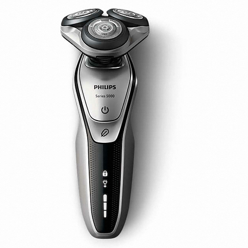 �ʸ��� 5000�ø��� S5397/26