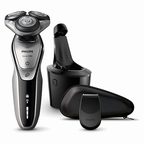 �ʸ��� 5000�ø��� S5397/26