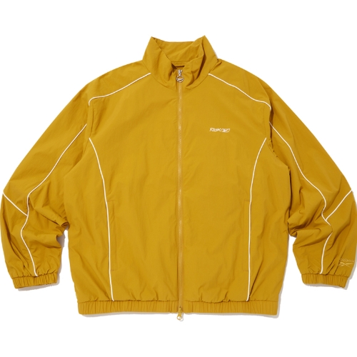 LF 리복 프리미어 윈드 브레이커 REJU5FJ12Y3