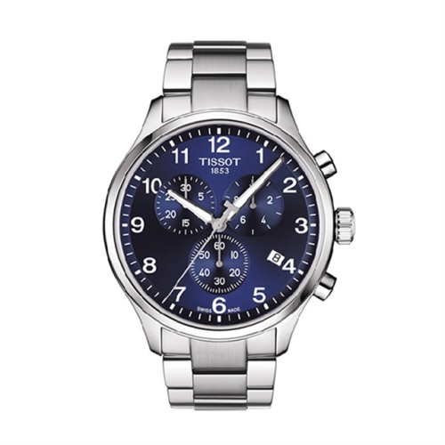 ����ġ�׷� Ƽ�� ũ�γ� Ŭ���� �ð�_T116.617.11.047.01