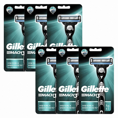 ����Ʈ ����3