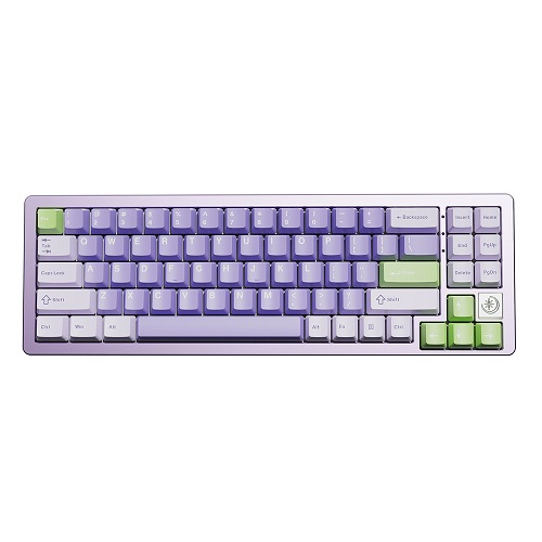 ���̳��� YUNZII AL71 ������ ����