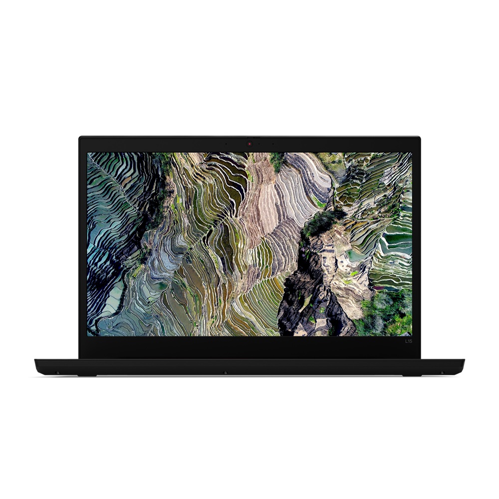 레노버 씽크패드 L15 Gen2 20X3S00900 (SSD 512GB)