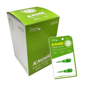 ����Ǿ� �ٸ��� ���������� ���� 5mmx6M/12���� BCT-0456R