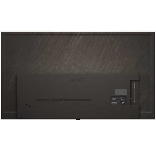 LG���� �÷��� AI OLED65B5ENA