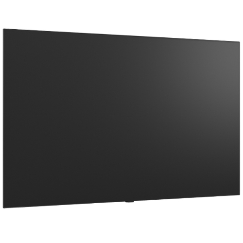 LG���� �÷��� AI OLED65B5ENA