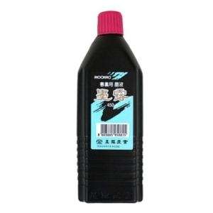 ���� �Թ� �� 450ml ������ǰ ����ȭ