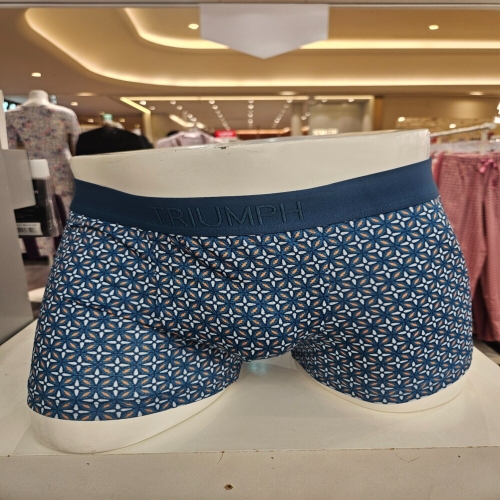 Ʈ���̾��� ��Ÿ�ʵ� ���� �׸� ������� ����� TEMDR274