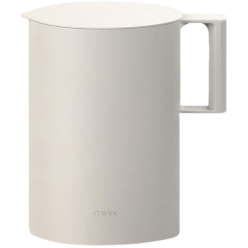 미닉스 더 플렌더 전용 푸드 컨테이너_이미지