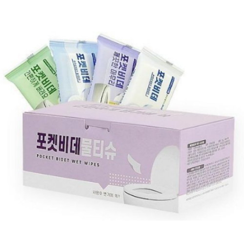 �����γ���ó ������ �� ��Ƽ�� ������ 10��