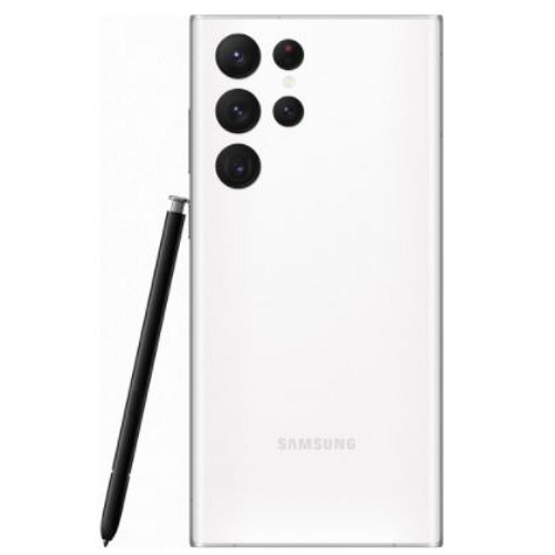 삼성전자 갤럭시S22 울트라 256GB, SKT 기기변경 완납 (단말할인(공통지원))_이미지