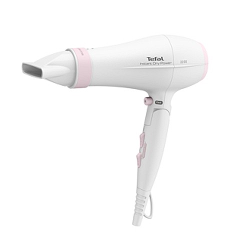 무빙에어 파워 HV6092K0