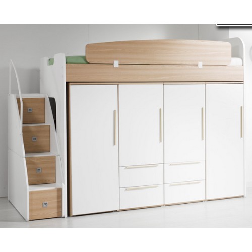 ��ǰ �� �̹���