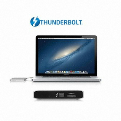 FREECOM Mobile Drive Mg Thunderbolt USB 3.0 (1TB) : 다나와 가격비교