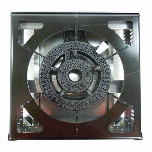 극동주공 KD-R-4N300_이미지