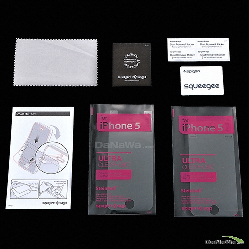 ��ǰ �� �̹���