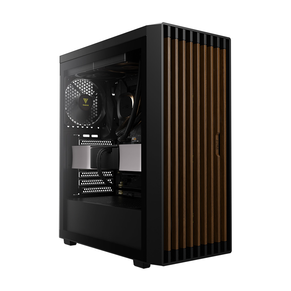 아이코다 GC4 i5-14500 RTX4060 (32GB, SSD 1TB)_이미지