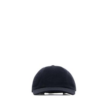 구찌 볼캡 블루 854115 4HBIK 4000 151312693_이미지