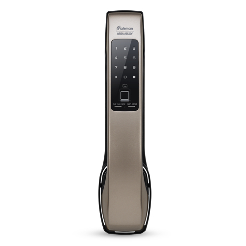 아이레보 게이트맨 지슈트 스캔 (설치비 별도)