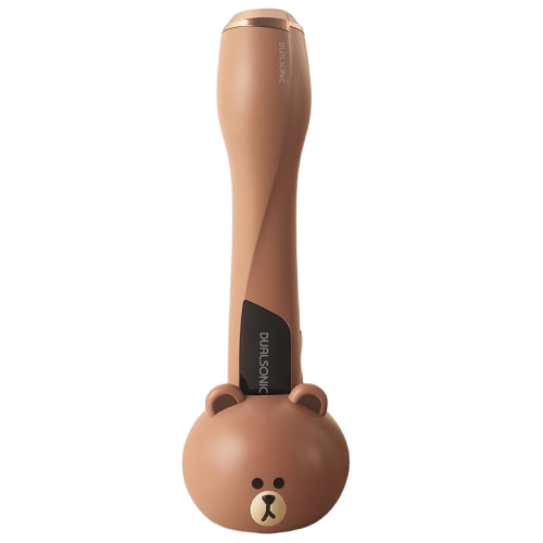 ��ǰ �� �̹���