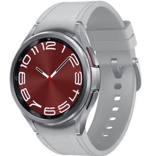 �Ｚ���� �����ÿ�ġ6 Ŭ���� 43mm ��������+��ũ �극�̽��� ��Ű��