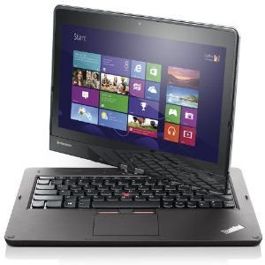 Twist S230u 33472YU
