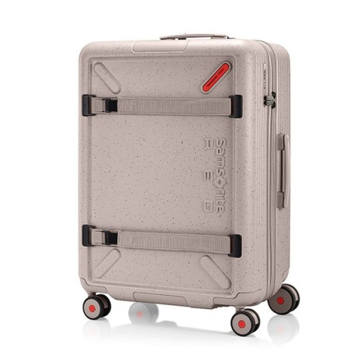 �ܼҳ���Ʈ �ܼҳ���Ʈ���� TOIIS XP ������ ������ 68/25 EXP_UB778002 (25��ġ)