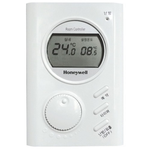 하니웰 DT200-R000이미지입니다. 누르면 해당 게시물로 새창이동합니다.