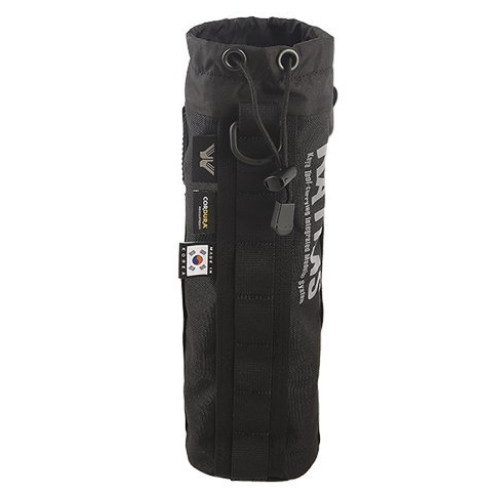 가야라이프  캐치올 파우치 KL-7386