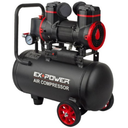 이엑스파워 EAC-20S_이미지