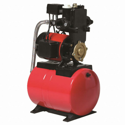 GS펌프 가정용 가압펌프 GW-952LMA