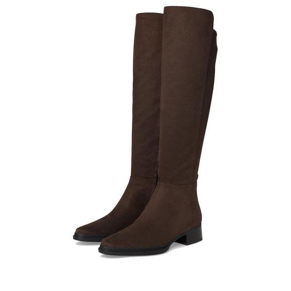 ����Ŭ�ھ ��� Lex ���� ���ݸ� 833462