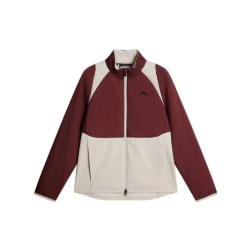 ���̸������ ���� AWOW10878 G091 Free CABERNET