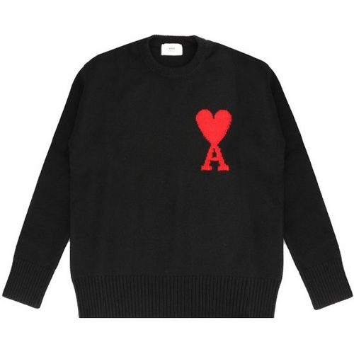 009, 블랙이미지입니다. 누르면 해당 게시물로 새창이동합니다.