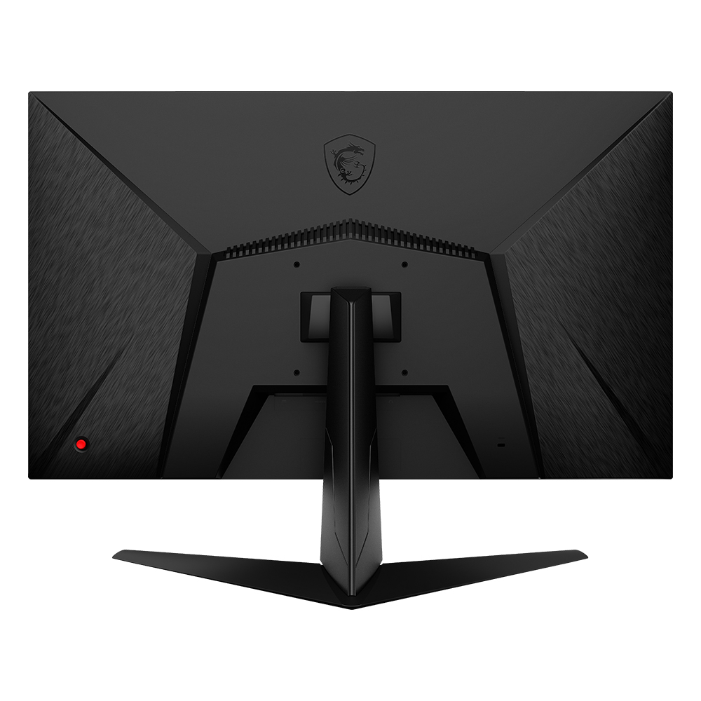 MSI G2712F IPS ���̹� 180 �����ɾ� ������