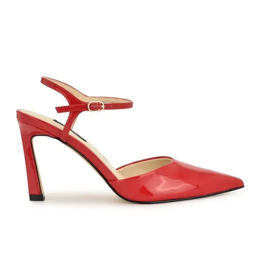 여성 펌프스 구두 하이힐 Dres Pointy Toe 힐 006907 정장 여성화 신발