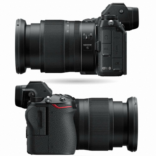 ��ǰ �� �̹���